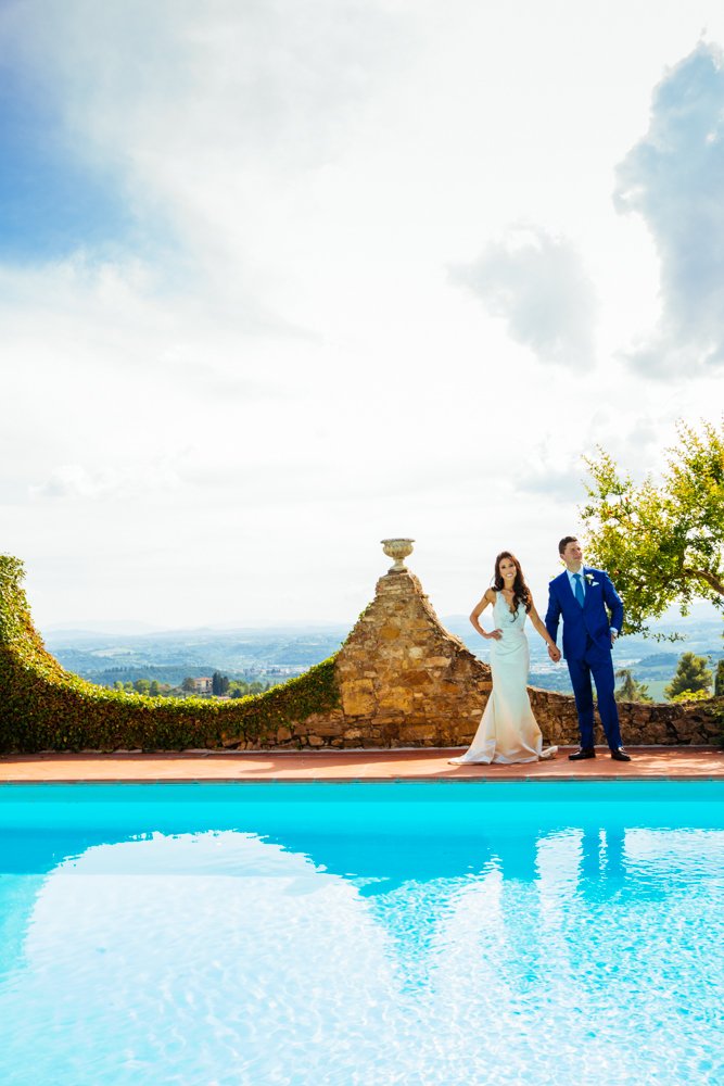 silverfoxphoto's tweet photo. Meet our #FoxyFeature of the Week #SilverFoxy Couple Kristen and Chris <3! Click the link to enter their Magical #Italy Wedding Affair .... #WeddingWednesday ๐ต๐ฎ๐น #WednesdayWisdom #WednesdayMotivation https://t.co/AeFJiQgjQj https://t.co/oG8jIJpQVZ