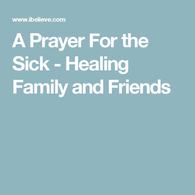 Luci4sena's tweet photo. It is necessary to pray for the sick, for those who are in need, for those who suffer. Maybe they don't know they can pray and ask God for healing #letsprayforthem https://t.co/Hi1BKArJ5r
