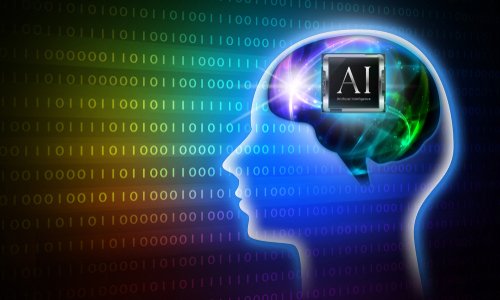 Mcc_kenzi's tweet photo. @coastw #AI #FutureReady @KPMG_US @tayovalle #PR @Makovsky https://t.co/CsBM9wqaXm https://t.co/setgoAfQgC