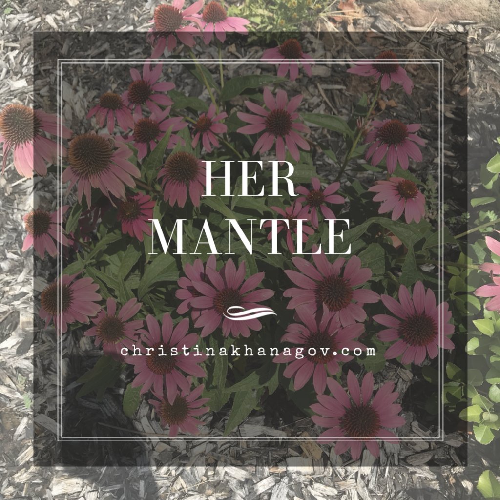 One of the biggest life changing acts of obedience in my life. #wordishWednesday #amwriting christinakhanagov.com/1505-2/