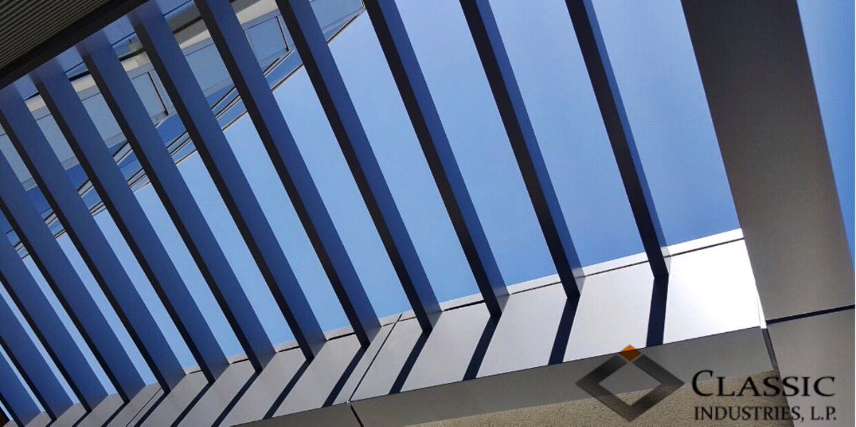 ACMpanelClassic's tweet image. 