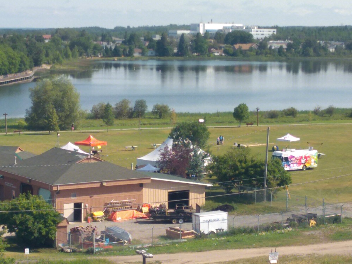 Brian Marks tweet media