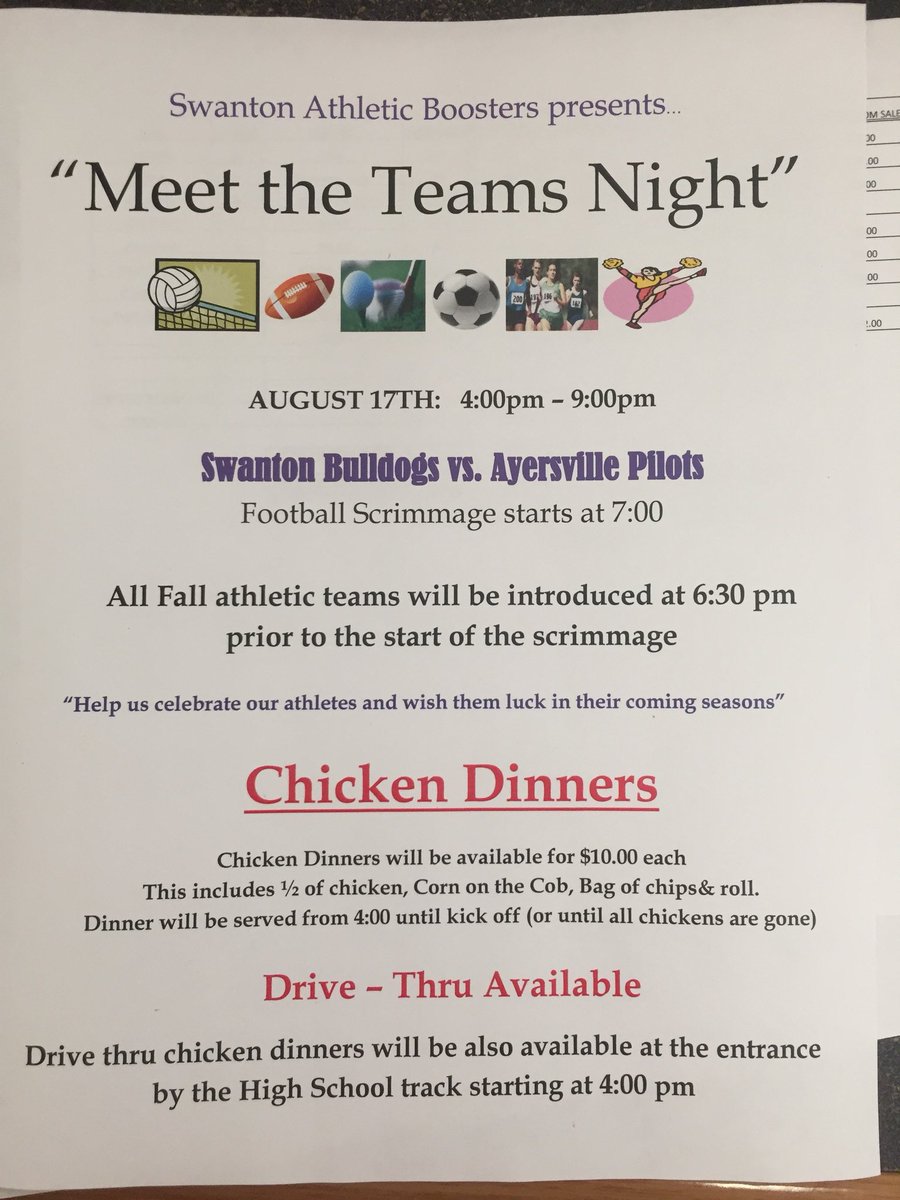 shs_booster's tweet photo. https://t.co/qLeTHkjqZR