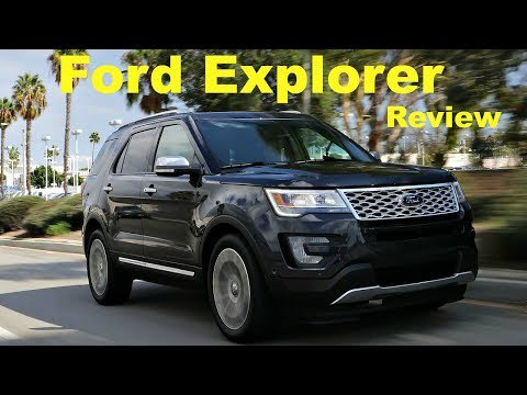 keywestford's tweet image. 2017 Ford Explorer Base Specs in B.C. #fordexplorer #2017explorer #vancouverbc  bit.ly/2mH47Tx