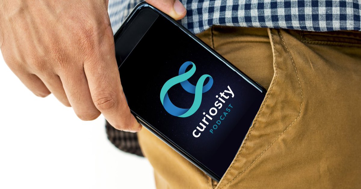 curiositydotcom's tweet image. Our podcast, Curiosity Daily, has been nominated for a 2018 Podcast Award! Vote for our show under People&apos;s Choice, Education, and Science &amp;amp; Medicine. And please share! curiosity.im/podcast-awards… #PCA18 #PodernFamily #TryPod #PM18