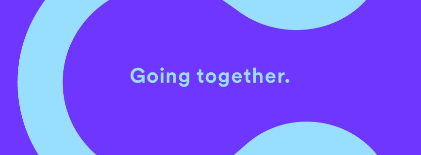 Desde Cabify creemos que la ciudad se construye entre todos y por ello, continuamos abiertos al diálogo. Comparte si tú también estás a favor de la libertad para moverte. #HaciaDóndeNosMovemos