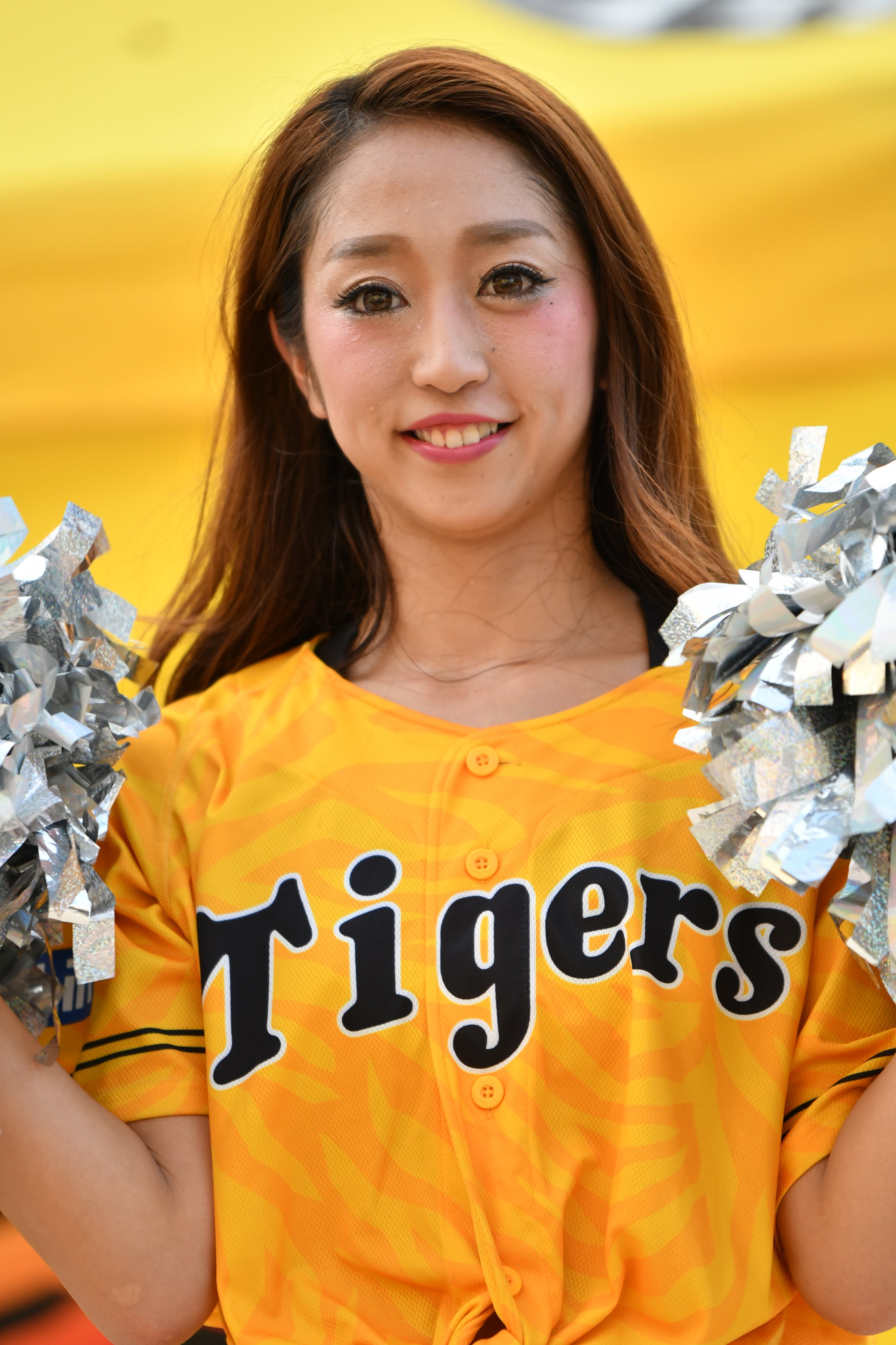 紅ちゃん on X: 