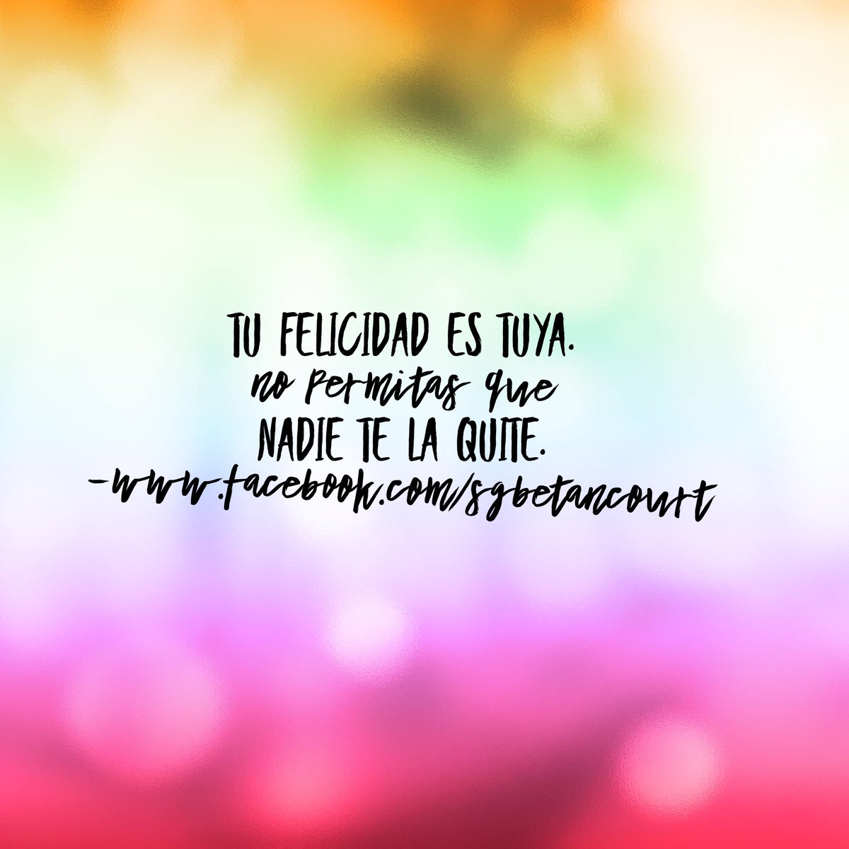mindsetqueenpr's tweet photo. Happy😊Ombligo➰Day‼️
#positivemom #onehopeonetruthoneway #latinamom #mensajespositivos #piensapositivo #mamalatina #diosvive #diosesfiel #diosloestodo #diosguiamispasos #soymama #mamade2 #mamacristiana #fearlessmom #vivirsinmiedos #vidasinexcusas #sinmiedo #sinmiedos https://t.co/6YGxlQnRtU