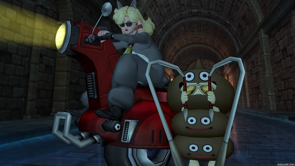 ボルジア 舞踏家 ドブネズミ集会 日時 7 30 月 22時 22時半 場所 39鯖謎の地下水路 偽のこもれびの広場の井戸の中に入って下さい 内容 ドブネズミやうんこ等の格好で チューチュー ブリュリュリュ 等の定型文を叫びながら下水道を暴走する