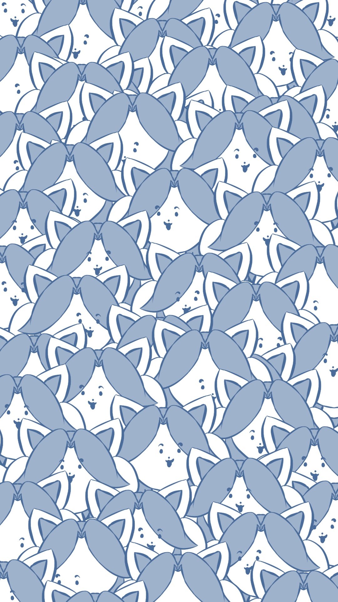 みらでじ Undertale 壁紙 テミーさんがいっぱい なんか作りたかった