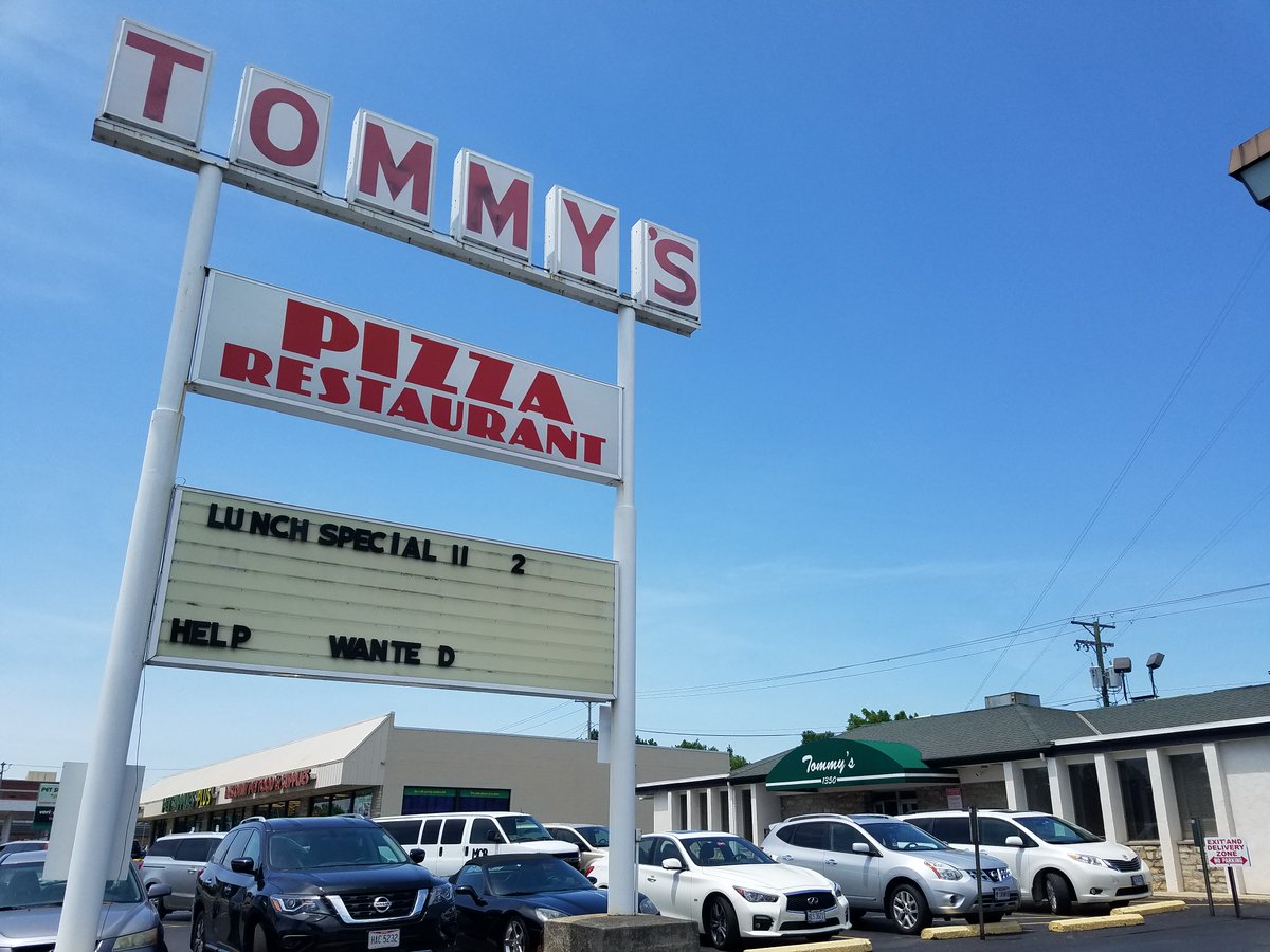 Columbus Business First tweet media
