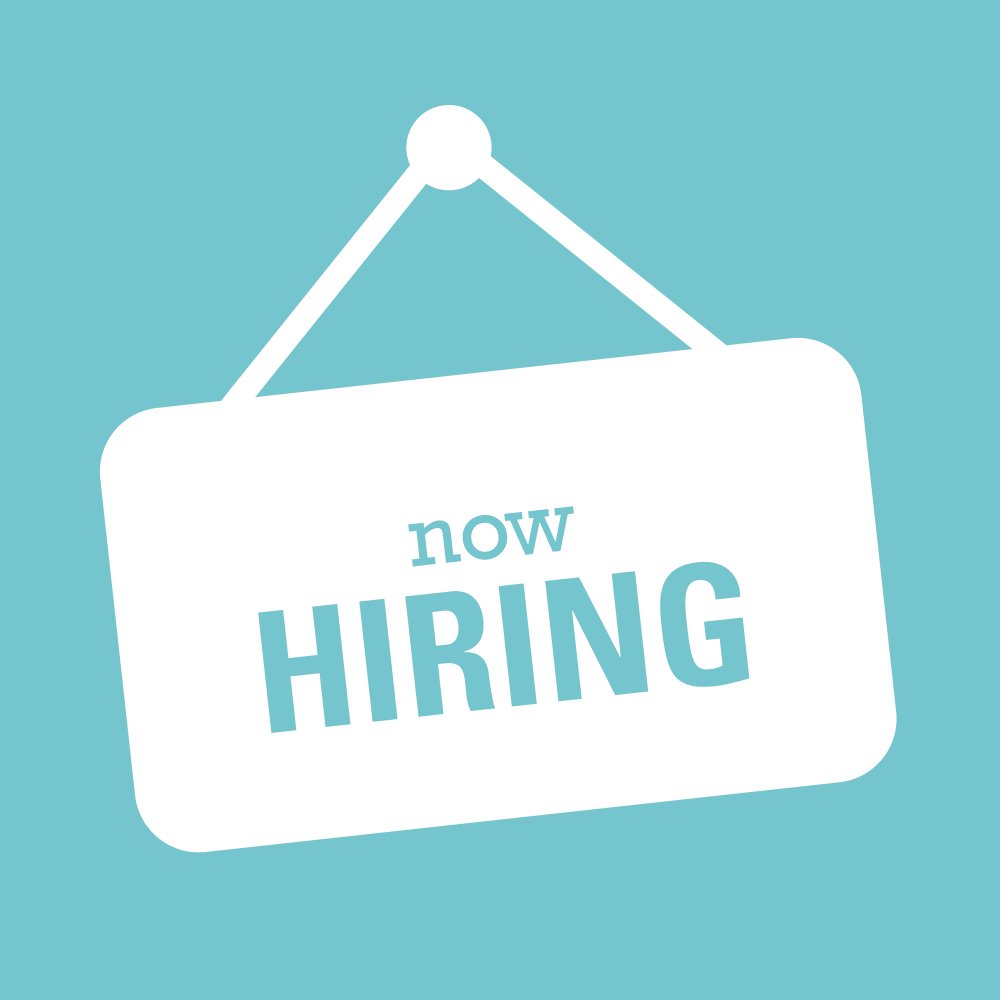 AppsIntlCorp's tweet photo. Are you looking for an awesome new career on a fun and positive team? We're hiring! Visit our website to apply today at: https://t.co/C2DRH8osDA https://t.co/1qJy50tD9A