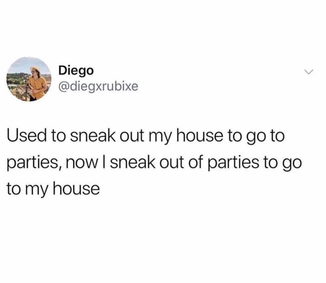 CauseWereGuys's tweet photo. My reality https://t.co/2Y1yg2Kz6S