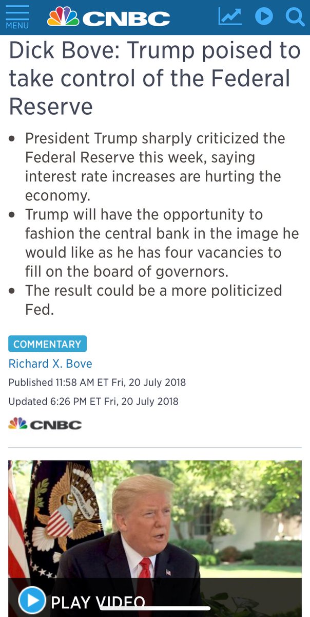 Is there is a battle to control of Payseur holdings? Is this how we end the Fed? EO  https://www.whitehouse.gov/presidential-actions/executive-order-blocking-property-persons-involved-serious-human-rights-abuse-corruption/EO  https://www.whitehouse.gov/briefings-statements/notice-regarding-continuation-national-emergency-respect-transnational-criminal-organizations-2/ @POTUS  #QArmy  #QAnon  #WhoIsP?  @POTUS  @AvonSalez