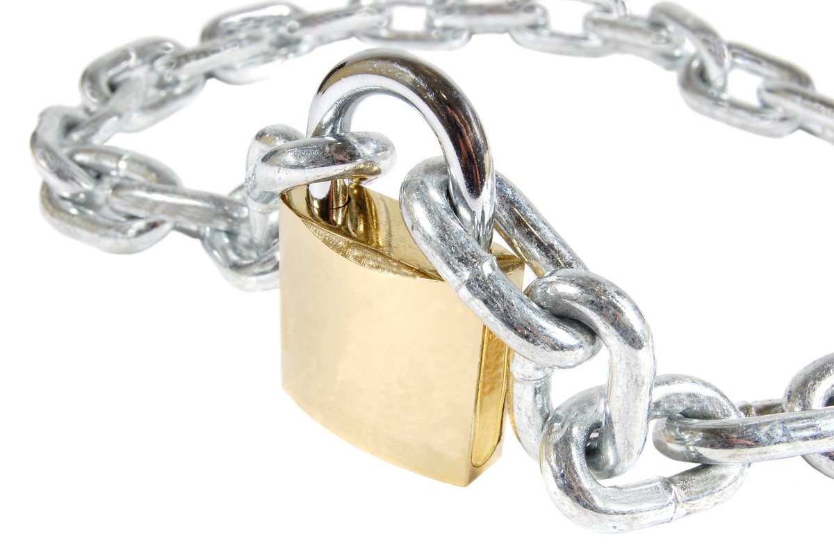EliteCloudS's tweet photo. Our Best in Class Security Suite with Maintenance is a must have for your business.
Read what we offer here https://t.co/4EcEJ0Diys

#securitysuite #cybersecurity #itinfrastructure #maintenance #bestinclass https://t.co/n93Uxg4iR5