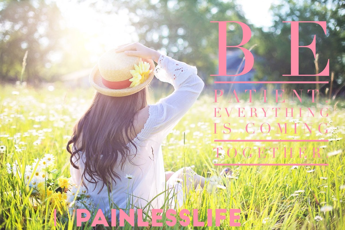 PainlessL's tweet photo. Tener los cuidados necesarios y tomar los medicamentos correctamente te hará tener una mejor calidad de vida

Disminuirá el dolor, rigidez y la inflamación en articulaciones, tendrá más energía y podrá hacer lo que más le gusta #FelizMiercoles #JovenesConArtritis #HablemosDeSalud https://t.co/b1bZTHpODG