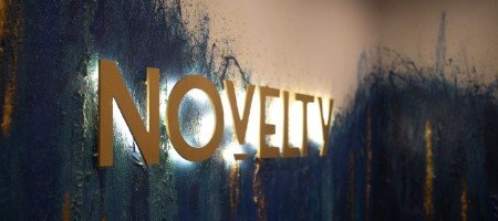 Friday Happy Hour &amp; Sunday Funday at NOVELTY  - mailchi.mp/0bf6e3d8941f/v…