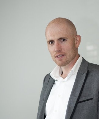 SecurityVandaag tweet media