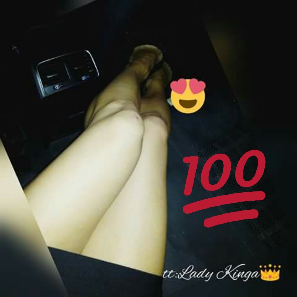 LadyKinga's tweet photo. Należysz do mnie nędzna  szmato, pracujesz na mnie i tylko na mnie, czekam na Twój hajs chuju!  💳💰💸 #moneyslave #rtpig #findom #footfetish #paypig #losers #paypigs @MoneySlave99999 @SDoklozetu @MateuszM95 @ZywyBankomat https://t.co/IDofCy6Tqo