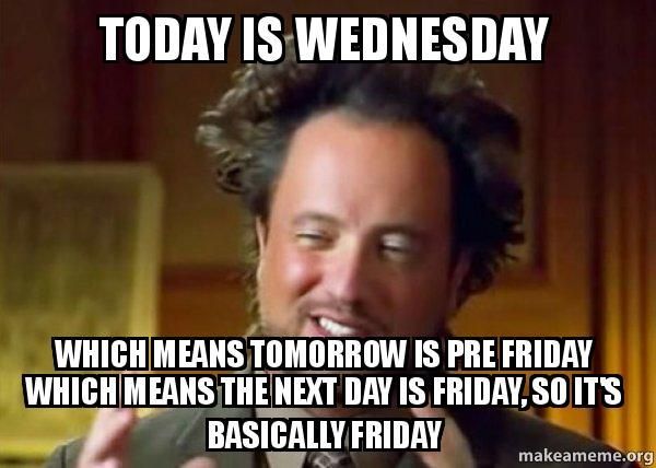 GOOD MORNING! WE HOPE YOU ARE ALL HAVING AN AMAZING DAY TODAY! 
BUSINESS HOURS WEDNESDAY: 10A-3P
#HONDA #HARLEY #INDIAN #SUZUKI #KAWASAKI #VICTORY #ROADLINER #COMPLETECYCLEOFROME #FRIDAYISCOMING