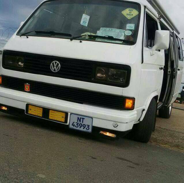 KayeyeSa's tweet image. Brother's 4 Lyf😎🙌🙏📷Njabulo No Ntando #FriendsOfMine😊