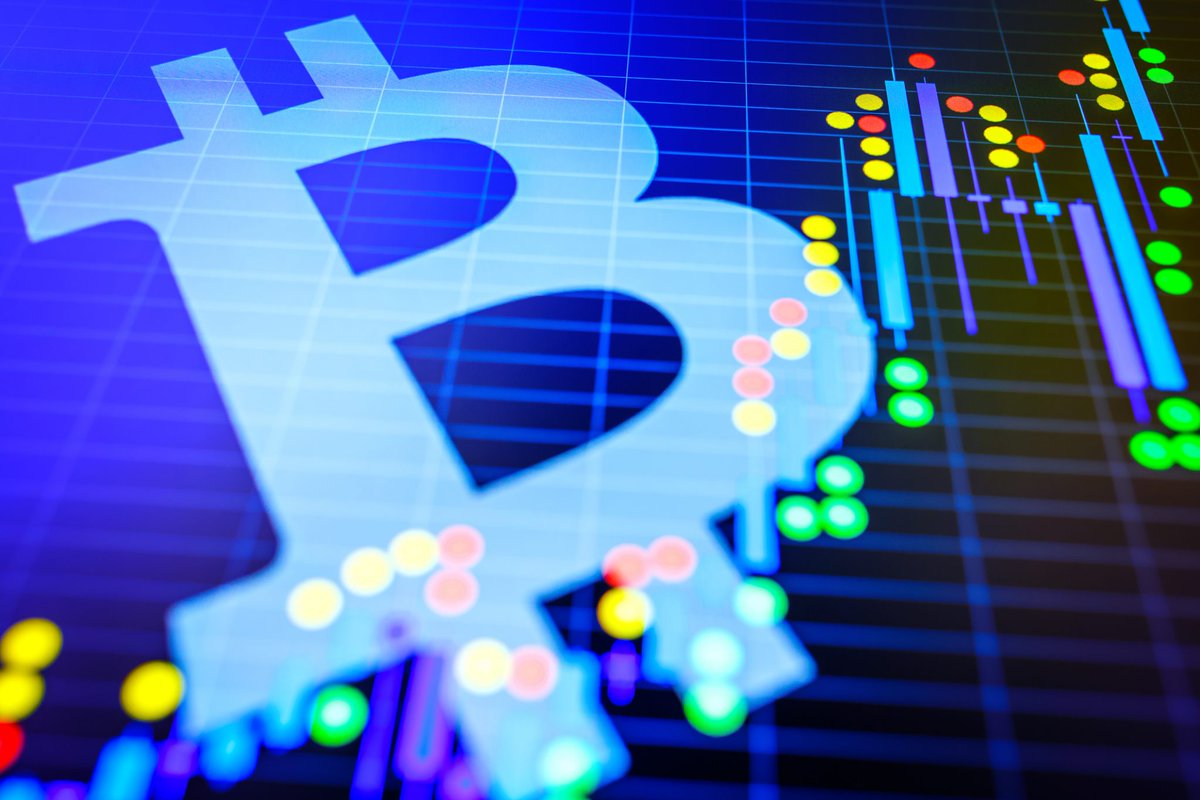Vetta_Fi's tweet photo. VanEck Addresses SEC Concerns on Bitcoin ETF - https://t.co/Zf2uT1DjFg #AlternativeEtfs #BitcoinETF #Blockchain #NewETFs https://t.co/FD7OBDnVvk