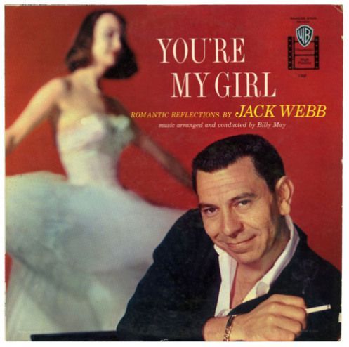 F3Louisville's tweet image. Backblast #TheTank 7/25/18 #JackWebb f3louisville.com/2018/07/25/bac…