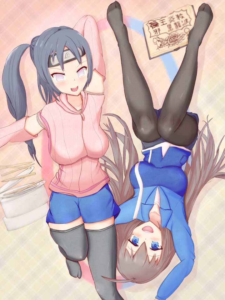 多部キャノン ましらタイム どうしてこうなった 異伝編再開しているし ピクシブに前上げたアカネアイシャ支援絵こっちにも貼っとこう