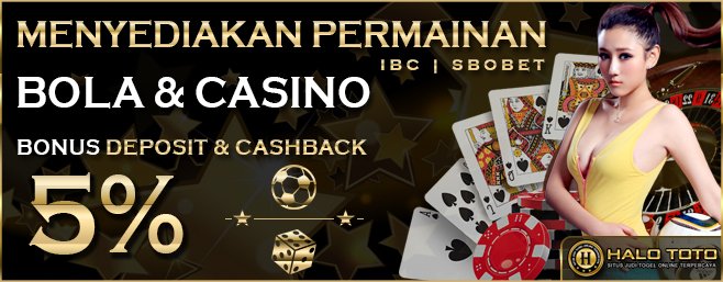 lin_techno's tweet photo. BANDAR TOGEL TERAMAN &amp; TERPERCAYA DI
WWW.REZEKIKITA,COM

Dengan 9 PASARAN :
DISCOUNT :
2D : 29% | 3D : 59% | 4D : 66%
Menang 4D : X3000 | Menang 3D : X400 | Menang 2D : X70

LINK PENDAFTARAN :
https://t.co/ELYKjG2Kak 
BBM : E35CCA80
Wa : +855 968 528 557
#togelonline #togelsgp https://t.co/aUYThOUXp1