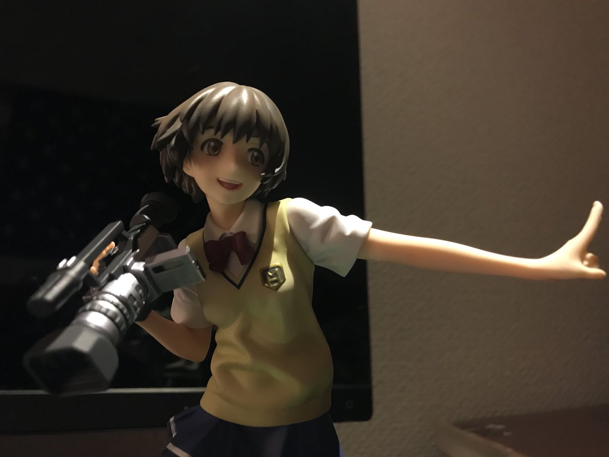 カミナギリョーコ Twitter Search