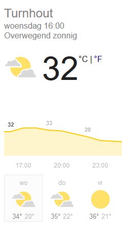 RsIgnorant's tweet photo. @chompybirdhat Perfect temperature 😌
Jk, literally dying here https://t.co/bqKhQcMm7F