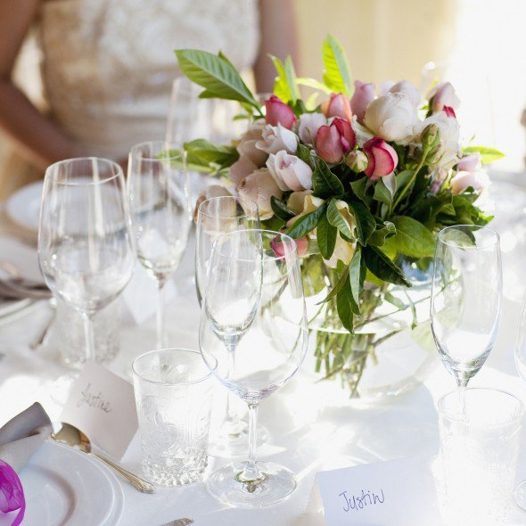 _Wedding_Rings_'s tweet photo. https://t.co/PsUgqFBqMH Not sure what to get for the wedding couple? Here's a list to help you along the way 🥰 #wedding #giftlist https://t.co/sTqHQ35siw
