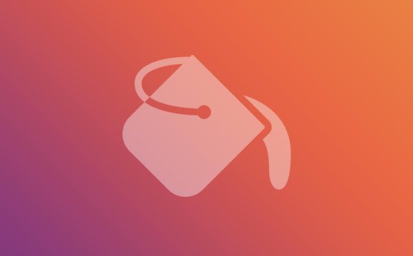 GoodBarber 4.5 - Gestisci il design della tua app blog.goodbarber.com/it/GoodBarber-…