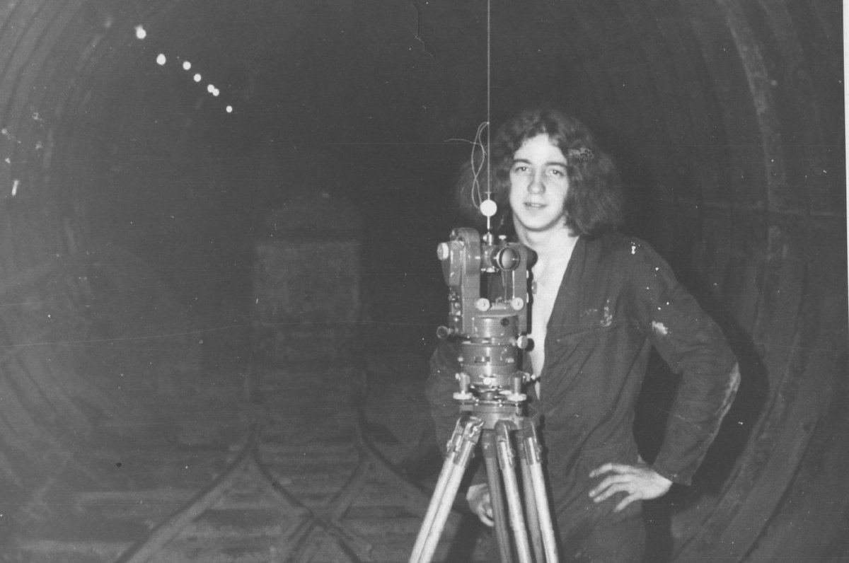 Soils Limited tweet media