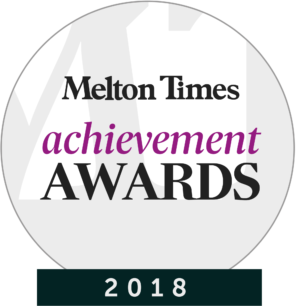 times_2018's tweet photo. #business #achievement Melton Times Achievement Awards now open! Nominate/Enter online https://t.co/NiUE8vTt4g https://t.co/TJjvRQOLaN