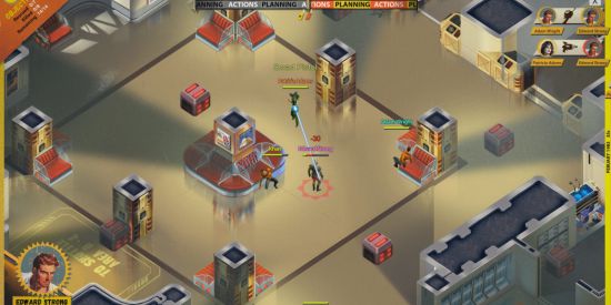 Death by Beta tweet media