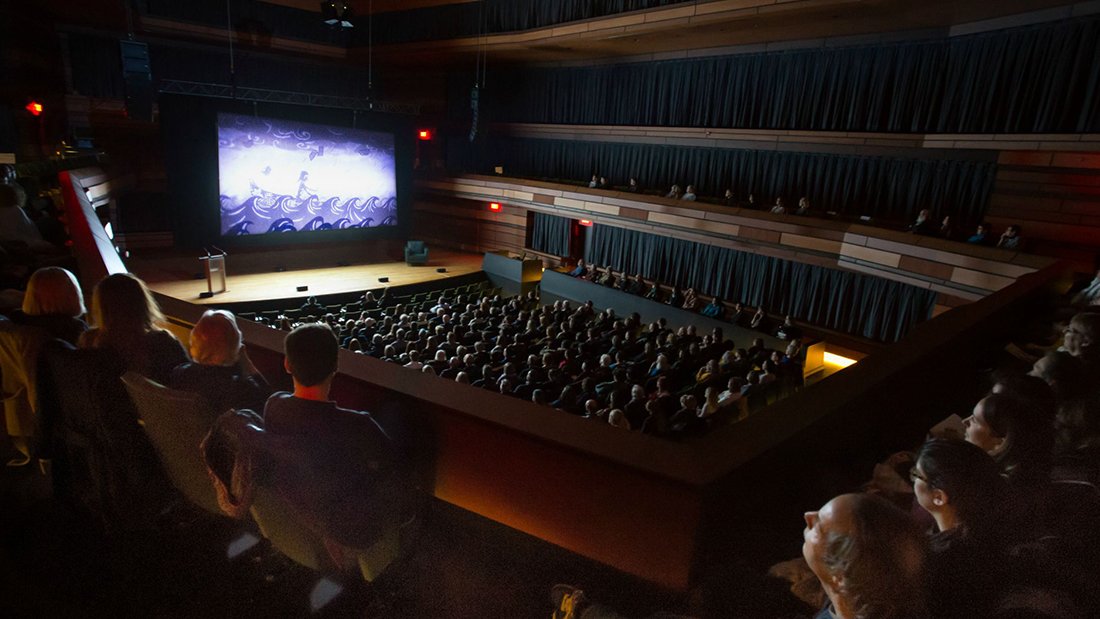 Hey folks, save the dates for #KCFF19 - FEB 28-MAR 3, 2019, all downtown #Kingston.  Proud to announce <a href="/cogeco/">Cogeco</a> and <a href="/TD_Canada/">TD (Canada)</a> are back on board as official presenters.  Go team! kingcanfilmfest.com/2018/07/24/sav… | <a href="/yourtvkingston/">yourTV Kingston</a> <a href="/MichelleW_TD/">Michelle Wilson</a> <a href="/downtownktown/">Downtown Kingston</a> <a href="/Artsking/">Kalaiarasan K</a>