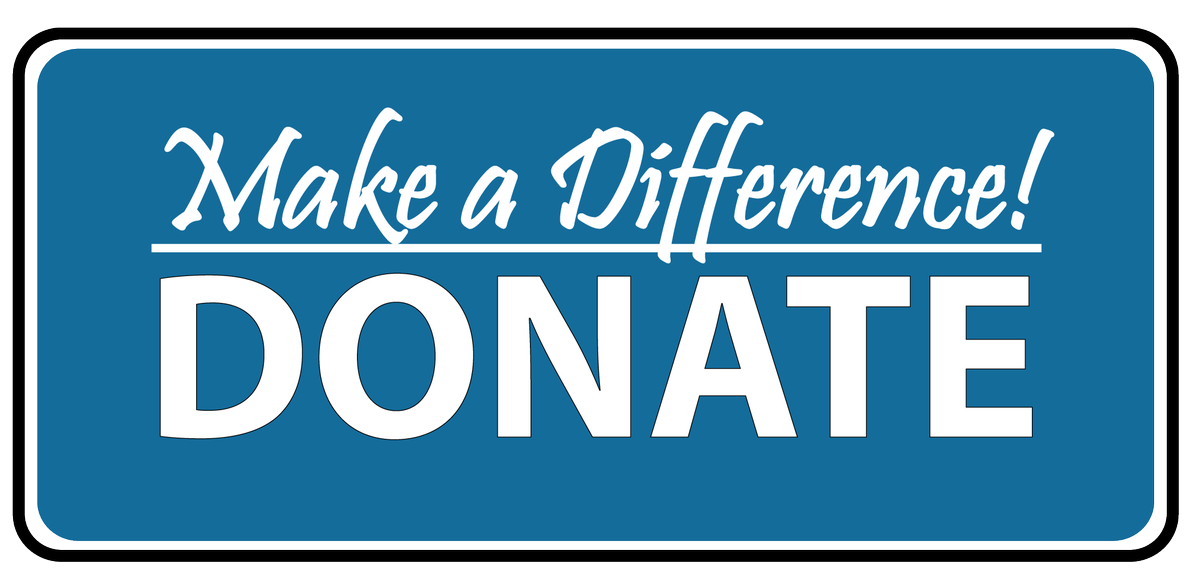 HopeHousingTX's tweet photo. When you make a charitable donation to Hope Housing Foundation, you help us provide low-income housing and provide services to the residents that occupy our housing. 🙏🏽

Click here to donate: https://t.co/NT3hiQ2QzA https://t.co/UuDwJA1kcK