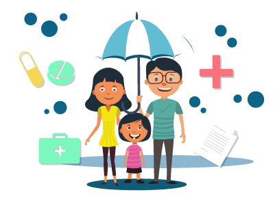 MercuryBG's tweet photo. HALF of all consumers are more likely to purchase life insurance if it’s priced without a physical examination. Interesting findings from the 2018 Insurance Barometer Study, Life Happens and LIMRA. #2018Barometer #LifeInsurance https://t.co/vLuH5scRiO