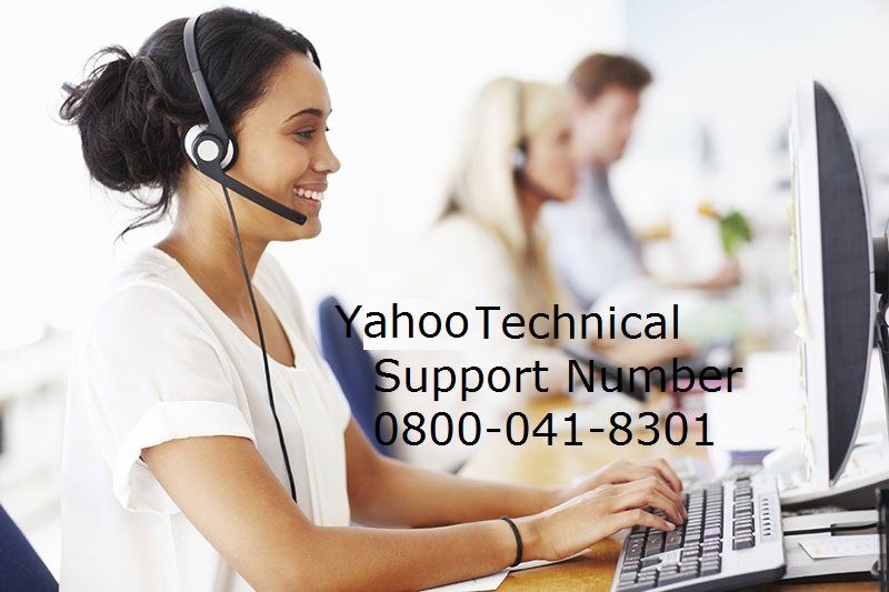 TechSupportCare's tweet image. Contact the Yahoo mail support professionals anytime on #Yahoomailsupportnumber to obtain the reliable and accurate solutions for your problem quickly. For more info, click here - forum.cacaoweb.org/index.php/topi…
