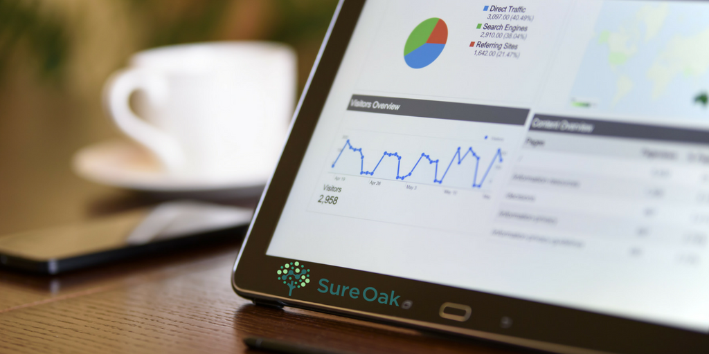 SureOak's tweet image. Is #URLEncoding making it difficult for you to create new #URLs for your #website? Our #free URL Encoder/Decoder tool can make the process a breeze. Try it now, here: buff.ly/2JMVUGd
