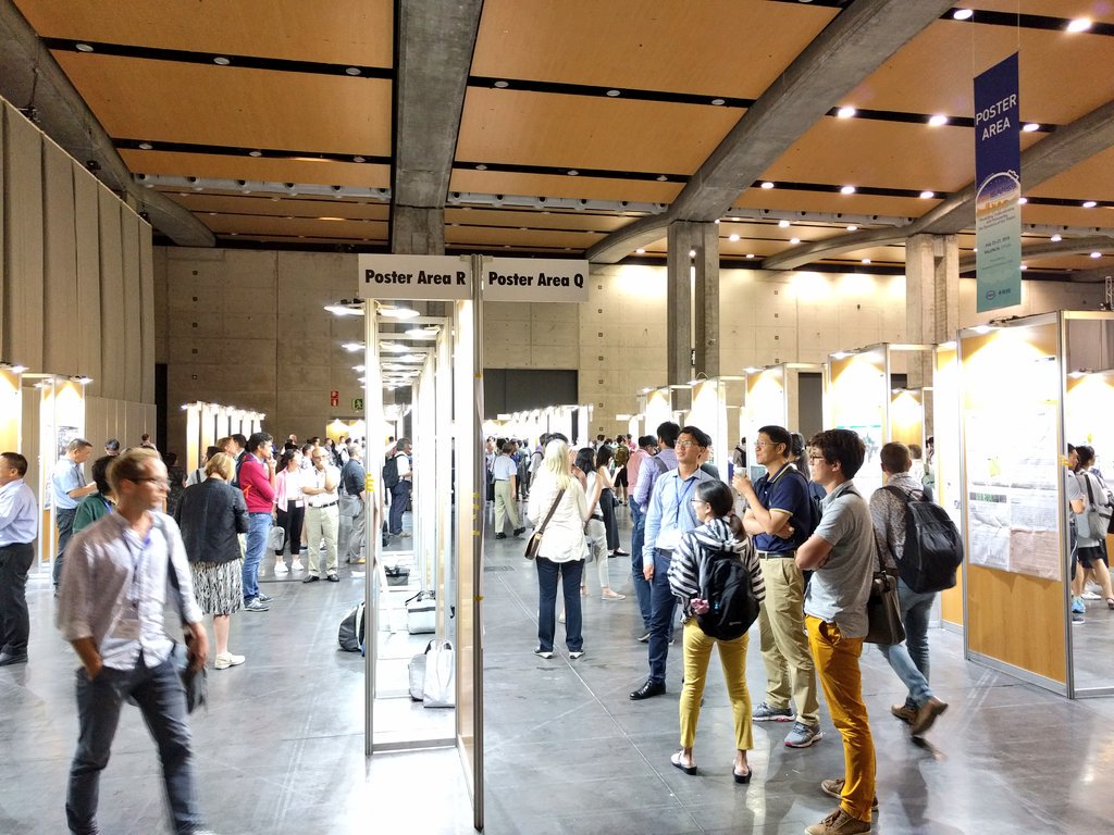 Linda Moser, PhD tweet media