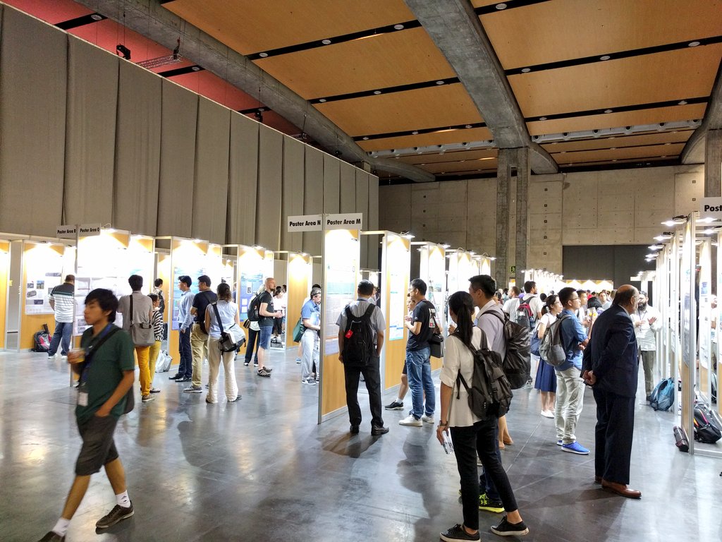 Linda Moser, PhD tweet media