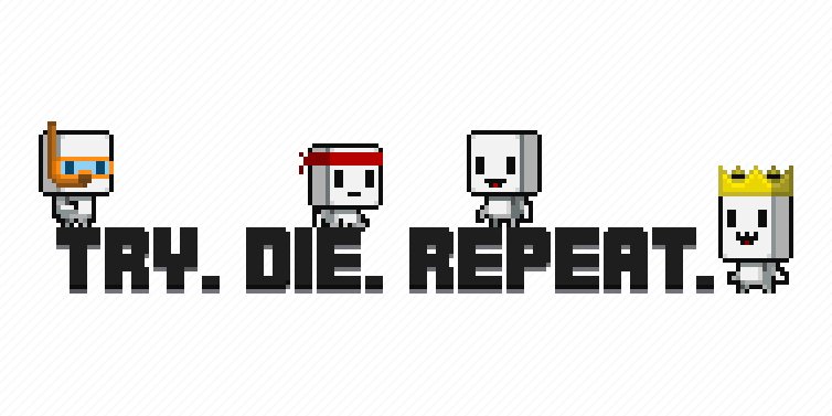 dthgamedev's tweet image. Interesting :d heh #gamedev #indiedev #indiegame