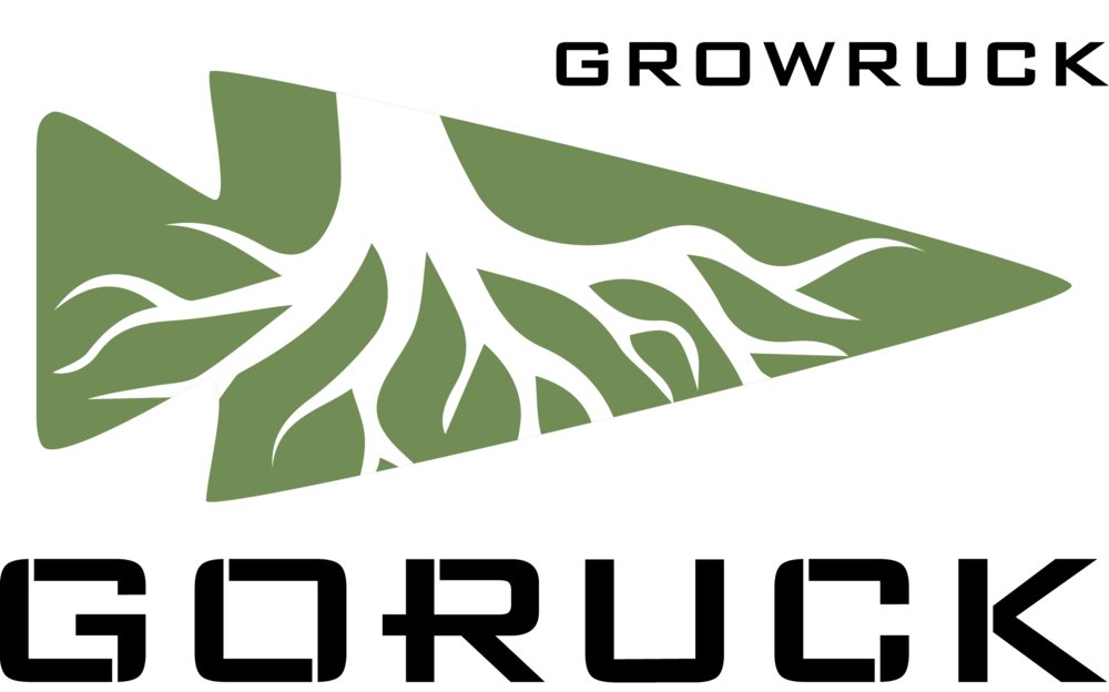 F3Memphis's tweet photo. Our local 2ndF Q and general rabble-rouser Phat Pat is giving away a @GORUCK #GR1 to the first @F3Nation Region that gets 7 PAX in 7 days to sign up for @F3GrowRuck 12. We begin now. #7daysprint #GrowRuckRaffle https://t.co/haoU8hGFZS