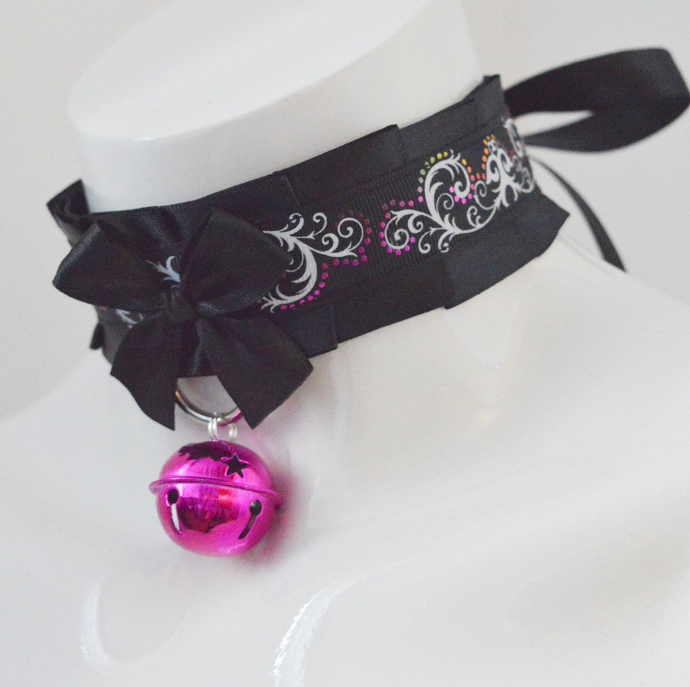 Nekollars's tweet photo. #Kittenplaycollar #- #Dark #furball - #BDSMproof #petplaycommunity #petplaygear #petplaylifestyle #petplaygearshop #petplaycollar #petplayshop #petplaybdsm #petplaysf #petplayrelationship #petplaymodel #petplaykink #petplaycollars #petplayer - More at our #Nekollars Etsy shop! https://t.co/PNHakeRRp2