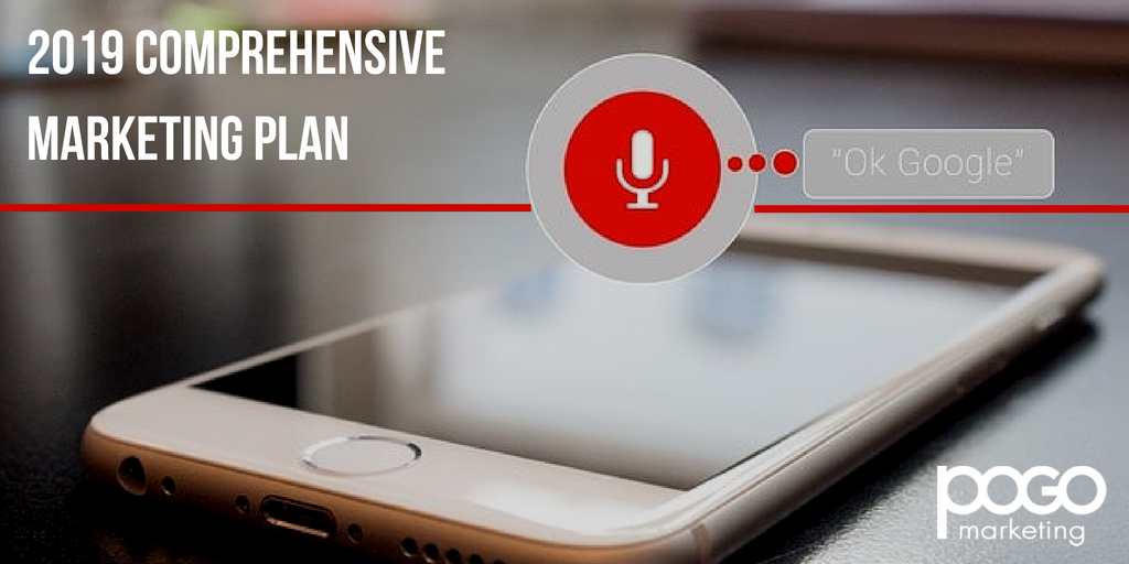 POGOMarketing's tweet photo. Must know trends for your comprehensive marketing plan in 2019: https://t.co/U9GVqGroJb #marketing #marketingtips #DMplan #POGO https://t.co/4vSClc8eJD