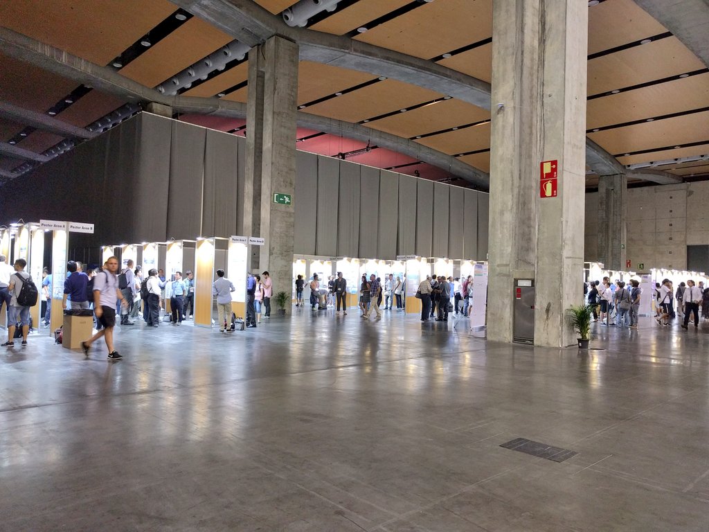 Linda Moser, PhD tweet media