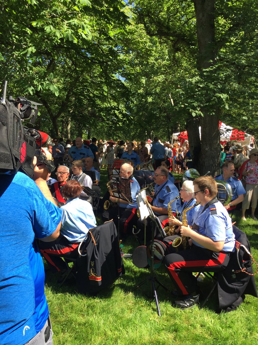 Ryan Brockerville tweet media