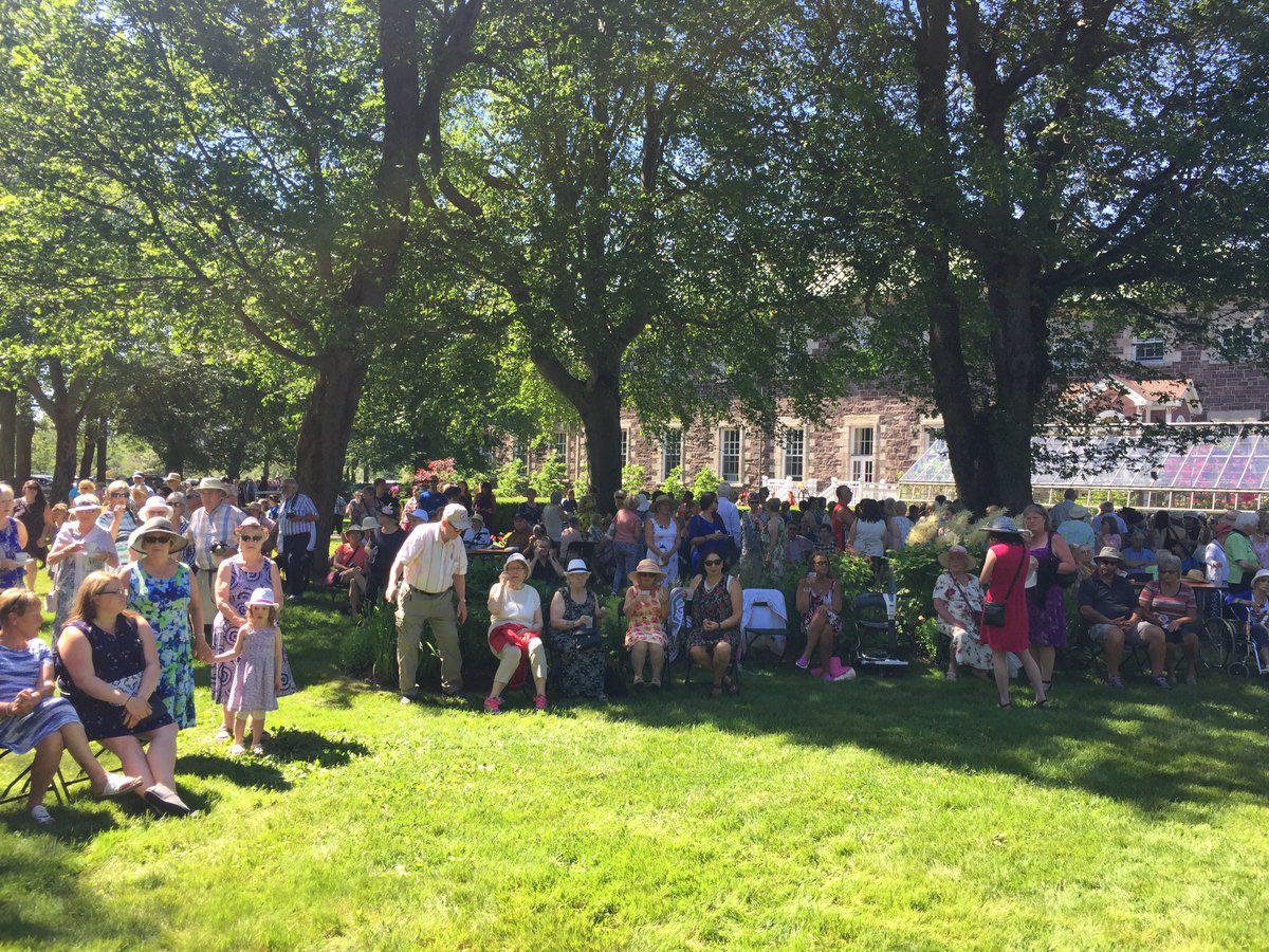 Ryan Brockerville tweet media